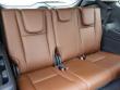 2026 Subaru Ascent Touring 7-Passenger SUV