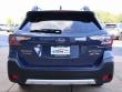 2024 Subaru Outback Limited SUV