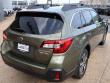 2019 Subaru Outback 2.5i Limited SUV