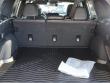 2026 Subaru Outback Premium SUV