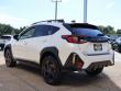 2025 Subaru Crosstrek Sport SUV