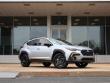2025 Subaru Crosstrek Sport SUV