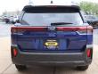 2026 Subaru Outback Limited XT SUV