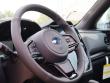 2026 Subaru Forester Touring Hybrid SUV