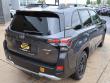 2026 Subaru Forester Wilderness SUV