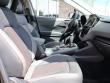 2025 Subaru Crosstrek Limited SUV