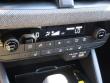 2026 Subaru Outback Limited SUV