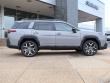 2026 Subaru Outback Touring XT SUV