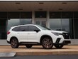  Subaru Ascent