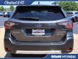 2024 Subaru Outback Limited SUV