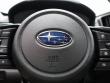 2025 Subaru Crosstrek Limited SUV