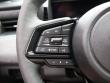 2026 Subaru Outback Premium SUV