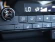 2026 Subaru Outback Premium SUV