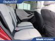2024 Subaru Forester Premium SUV