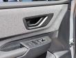 2026 Subaru Outback Premium SUV