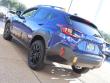 2026 Subaru Crosstrek Wilderness SUV
