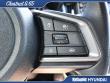 2023 Subaru Outback Premium SUV