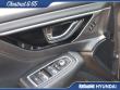 2023 Subaru Outback Touring XT SUV