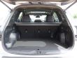 2026 Subaru Forester Touring Hybrid SUV