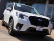 2023 Subaru Forester Premium SUV