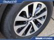 2025 Subaru Outback Premium SUV