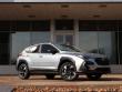 2025 Subaru Crosstrek Limited SUV