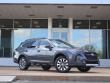2025 Subaru Outback Limited SUV