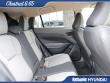 2024 Subaru Crosstrek Premium SUV