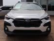 2026 Subaru Crosstrek Premium SUV