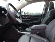 2026 Subaru Ascent Touring 7-Passenger SUV