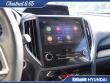 2024 Subaru Forester Limited SUV