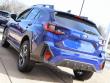 2026 Subaru Crosstrek Premium SUV