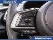2022 Subaru Forester Base SUV