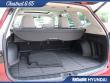 2023 Subaru Forester Premium SUV