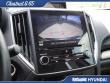 2023 Subaru Forester Limited SUV
