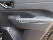 2026 Subaru Outback Touring XT SUV