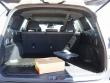 2026 Subaru Outback Limited XT SUV