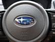2026 Subaru Crosstrek Limited SUV