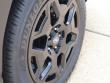 2026 Subaru Outback Limited SUV