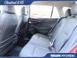 2025 Subaru Outback Limited SUV