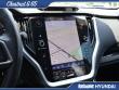 2023 Subaru Outback Limited SUV