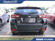 2023 Subaru Crosstrek SUV
