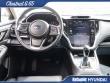 2023 Subaru Outback Touring XT SUV