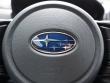 2026 Subaru Forester Wilderness SUV