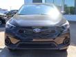 2026 Subaru Crosstrek Base SUV