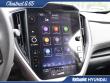 2024 Subaru Crosstrek Premium SUV
