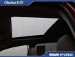 2023 Subaru Forester Premium SUV
