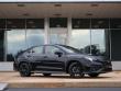 2026 Subaru WRX GT Sedan