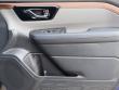 2026 Subaru Forester Sport SUV