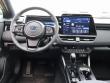 2026 Subaru Outback Limited XT SUV